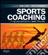 Sports Coaching E-Book: Professionalisation and Practice. E-book. Formato EPUB ebook di John Lyle