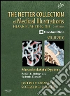 The Netter Collection of Medical Illustrations: Musculoskeletal System, Volume 6, Part III - Biology and Systemic Diseases: Volume 6. E-book. Formato EPUB ebook di Joseph P Iannotti