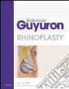 Rhinoplasty E-BookExpert Consult - Online. E-book. Formato EPUB ebook