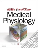 Medical Physiology E-BookMedical Physiology E-Book. E-book. Formato EPUB ebook