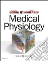 Medical Physiology E-BookMedical Physiology E-Book. E-book. Formato EPUB ebook