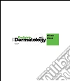 Pediatric Dermatology DDX Deck E-Book. E-book. Formato EPUB ebook di William L Weston
