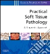 Practical Soft Tissue Pathology: A Diagnostic Approach E-BookA Volume in the Pattern Recognition Series. E-book. Formato EPUB ebook di Jason L. Hornick