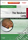 The Newborn Lung: Neonatology Questions and Controversies E-BookExpert Consult - Online and Print. E-book. Formato EPUB ebook di Eduardo Bancalari