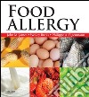 Food Allergy E-BookExpert Consult Basic. E-book. Formato EPUB ebook di John M James