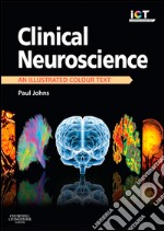 Clinical Neuroscience E-BookClinical Neuroscience E-Book. E-book. Formato EPUB ebook