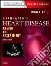 Braunwald's Heart Disease Review and Assessment E-Book. E-book. Formato EPUB ebook di Leonard S. Lilly