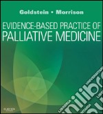 Evidence-Based Practice of Palliative Medicine E-BookExpert Consult: Online and Print. E-book. Formato EPUB ebook