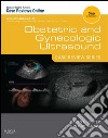 Obstetric and Gynecologic Ultrasound: Case Review Series E-BookObstetric and Gynecologic Ultrasound: Case Review Series E-Book. E-book. Formato EPUB ebook