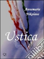 Ustica. E-book. Formato EPUB ebook