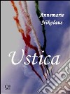 Ustica. E-book. Formato Mobipocket ebook