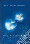 Das feuerpferd. E-book. Formato EPUB ebook