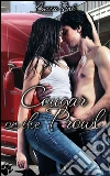 Cougar On The Prowl: Book 42 of 'The Promise Papers'. E-book. Formato Mobipocket ebook di Becca Sinh