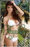 Anywhere - Part I. E-book. Formato EPUB ebook di Becca Sinh
