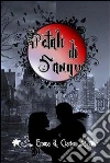 Petali di sangue. E-book. Formato PDF ebook di Emma K. Clarke