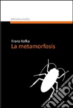 La metamorfosis. E-book. Formato PDF ebook