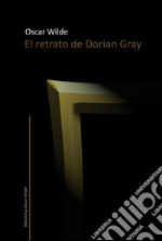 El retrato de Dorian Gray. E-book. Formato PDF ebook