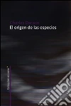 El origen de las especies. E-book. Formato PDF ebook di Charles Darwin