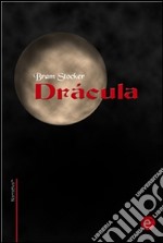 Drácula. E-book. Formato PDF ebook