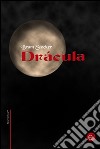 Drácula. E-book. Formato PDF ebook