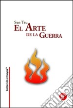 El arte de la guerra. E-book. Formato PDF ebook