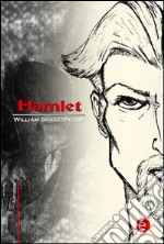 Hamlet. E-book. Formato PDF ebook