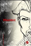 Hamlet. E-book. Formato PDF ebook