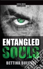 Entangled souls. E-book. Formato EPUB