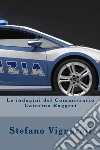 Le indagini del commissario caterina ruggeri - la trilogia completa. E-book. Formato EPUB ebook