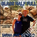 Glass half full. E-book. Formato EPUB