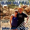 Glass half full. E-book. Formato EPUB ebook