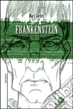 Frankenstein. E-book. Formato PDF ebook