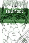 Frankenstein. E-book. Formato PDF ebook