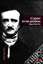 El poder de las palabras. E-book. Formato PDF ebook