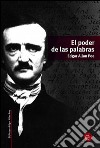 El poder de las palabras. E-book. Formato PDF ebook