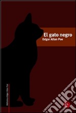 El gato negro. E-book. Formato PDF ebook