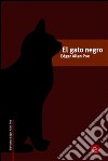 El gato negro. E-book. Formato PDF ebook