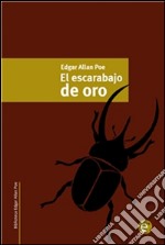 El escarabajo de oro. E-book. Formato PDF ebook