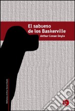 El sabueso de los Baskerville. E-book. Formato PDF ebook