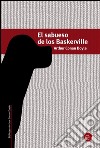 El sabueso de los Baskerville. E-book. Formato PDF ebook