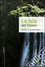 La isla del tesoro. E-book. Formato PDF ebook