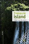 Tresaure Island. E-book. Formato PDF ebook