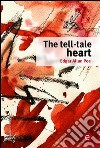 The tell-tale heart. E-book. Formato PDF ebook