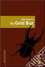 The gold bug. E-book. Formato PDF ebook