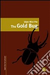 The gold bug. E-book. Formato PDF ebook