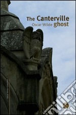 The Canterville ghost. E-book. Formato PDF ebook