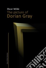 The picture of Dorian Gray. E-book. Formato PDF ebook