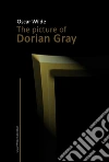 The picture of Dorian Gray. E-book. Formato PDF ebook di Oscar Wilde