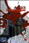 La leyenda de Sleepy Hollow. E-book. Formato PDF ebook