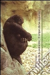 La teoría de la evolución: el origen de las especies. E-book. Formato PDF ebook di Charles Darwin